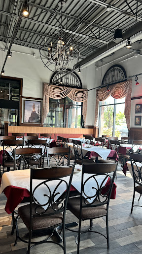 Photo of Taboon Grand Blanc - 8235 Trillium Cir Ave, Grand Blanc, MI 48439