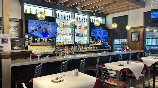 Photo of Taboon Grand Blanc - 8235 Trillium Cir Ave, Grand Blanc, MI 48439