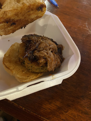 Photo of Liquid Lounge + Kitchen - 118 N Michigan Ave, Saginaw, MI 48602