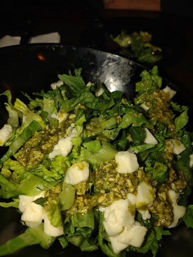 Photo of Liquid Lounge + Kitchen - 118 N Michigan Ave, Saginaw, MI 48602