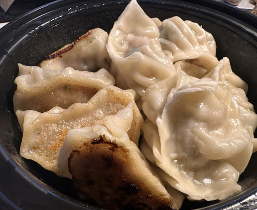 Photo of ZUZU KITCHEN - 242 Elliott St, Beverly, MA 01915