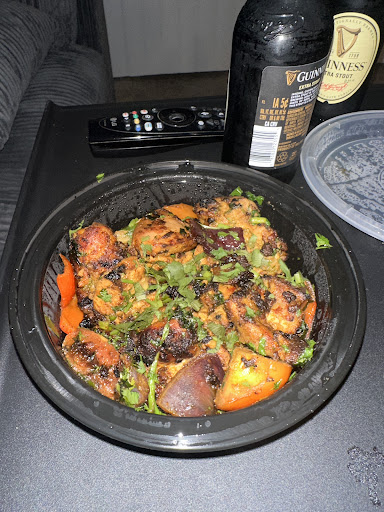 Photo of ZUZU KITCHEN - 242 Elliott St, Beverly, MA 01915