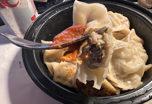 Photo of ZUZU KITCHEN - 242 Elliott St, Beverly, MA 01915