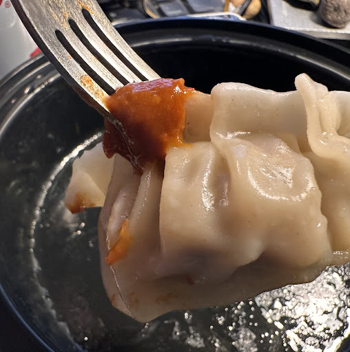 Photo of ZUZU KITCHEN - 242 Elliott St, Beverly, MA 01915