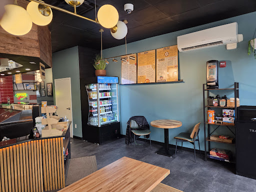 Photo of ZUZU KITCHEN - 242 Elliott St, Beverly, MA 01915