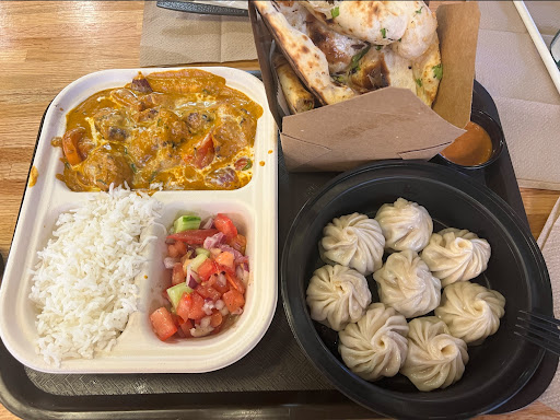 Photo of ZUZU KITCHEN - 242 Elliott St, Beverly, MA 01915