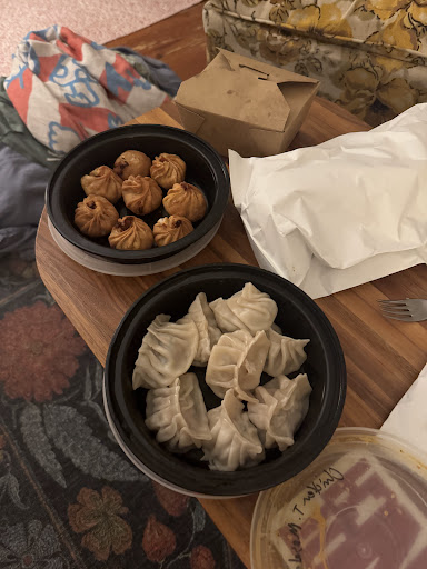 Photo of ZUZU KITCHEN - 242 Elliott St, Beverly, MA 01915