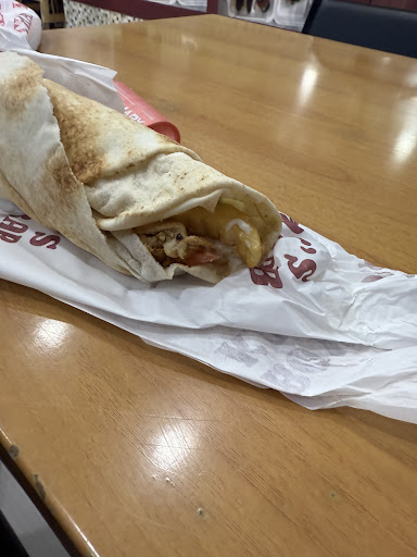 Photo of Roy’s Kabab - 928 Hingham St, Rockland, MA 02370