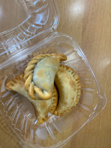 Photo of Roy’s Kabab - 928 Hingham St, Rockland, MA 02370