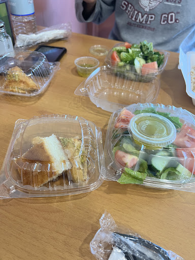 Photo of Roy’s Kabab - 928 Hingham St, Rockland, MA 02370