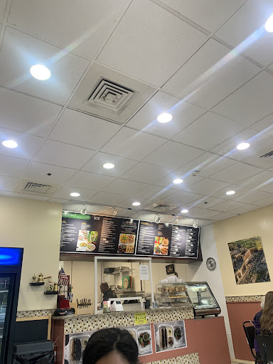 Photo of Roy’s Kabab - 928 Hingham St, Rockland, MA 02370