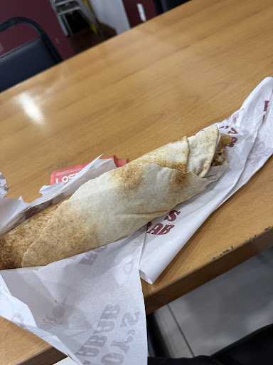 Photo of Roy’s Kabab - 928 Hingham St, Rockland, MA 02370