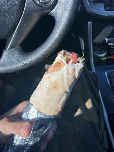 Photo of Roy’s Kabab - 928 Hingham St, Rockland, MA 02370