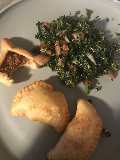 Photo of Roy’s Kabab - 928 Hingham St, Rockland, MA 02370