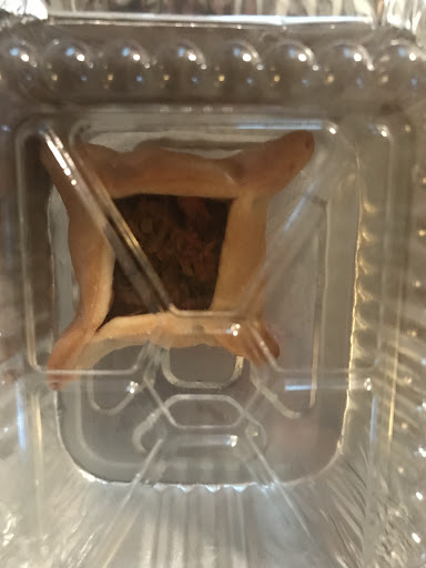 Photo of Roy’s Kabab - 928 Hingham St, Rockland, MA 02370