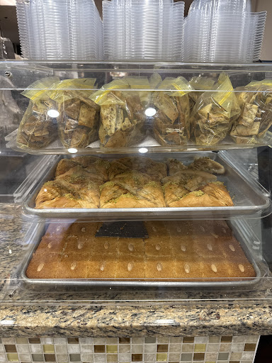 Photo of Roy’s Kabab - 928 Hingham St, Rockland, MA 02370