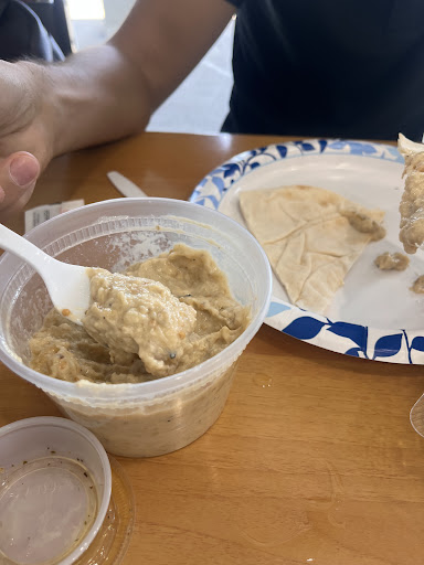 Photo of Roy’s Kabab - 928 Hingham St, Rockland, MA 02370