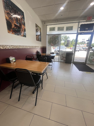 Photo of Roy’s Kabab - 928 Hingham St, Rockland, MA 02370