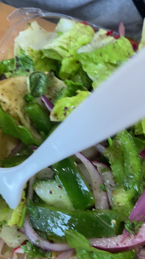 Photo of Roy’s Kabab - 928 Hingham St, Rockland, MA 02370