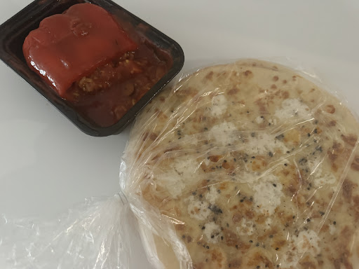 Photo of casbafoodboston.com - 25 Copeland St, Quincy, MA 02169