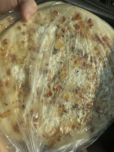 Photo of casbafoodboston.com - 25 Copeland St, Quincy, MA 02169