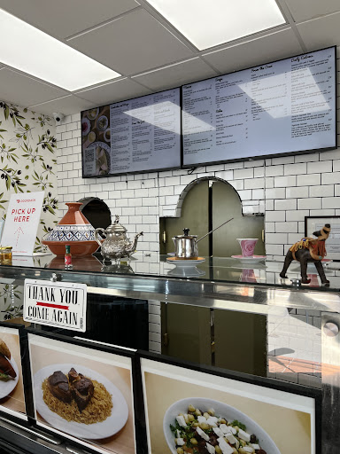 Photo of casbafoodboston.com - 25 Copeland St, Quincy, MA 02169