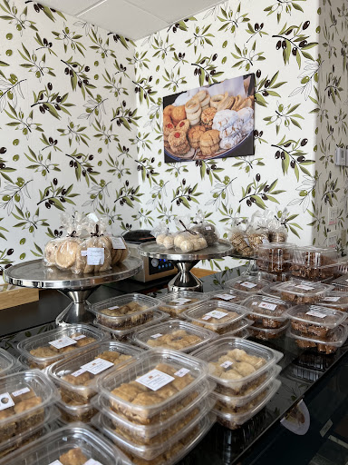 Photo of casbafoodboston.com - 25 Copeland St, Quincy, MA 02169