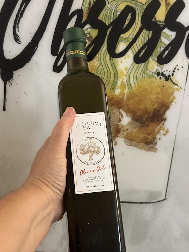 Photo of casbafoodboston.com - 25 Copeland St, Quincy, MA 02169