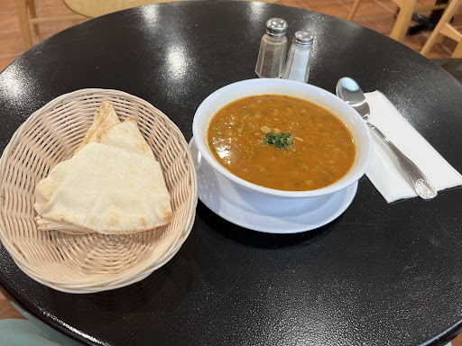 Photo of casbafoodboston.com - 25 Copeland St, Quincy, MA 02169