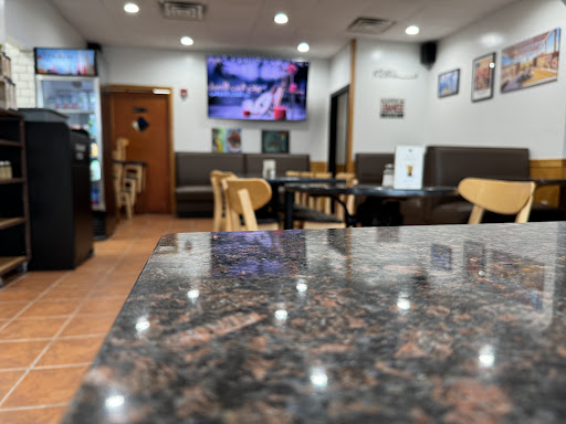 Photo of casbafoodboston.com - 25 Copeland St, Quincy, MA 02169