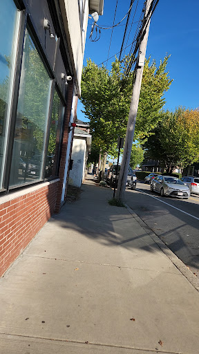 Photo of casbafoodboston.com - 25 Copeland St, Quincy, MA 02169