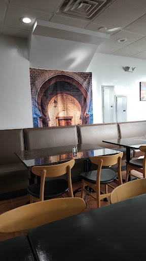 Photo of casbafoodboston.com - 25 Copeland St, Quincy, MA 02169