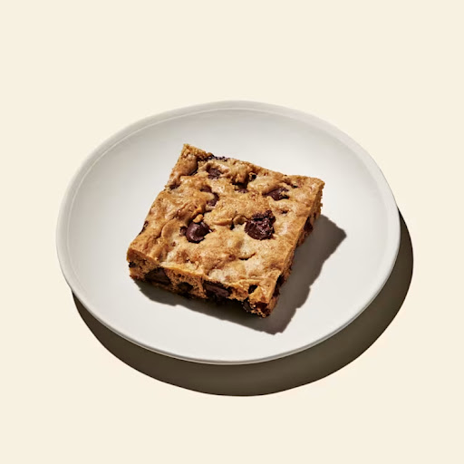 Photo of CAVA - 47 Dodge St, Beverly, MA 01915