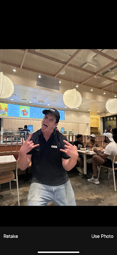 Photo of CAVA - 47 Dodge St, Beverly, MA 01915