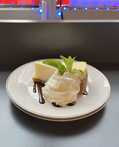 Photo of Ray Adea's Mediterranean & Jamaican Cuisine - 90 Lafayette St Unit 1B, Salem, MA 01970