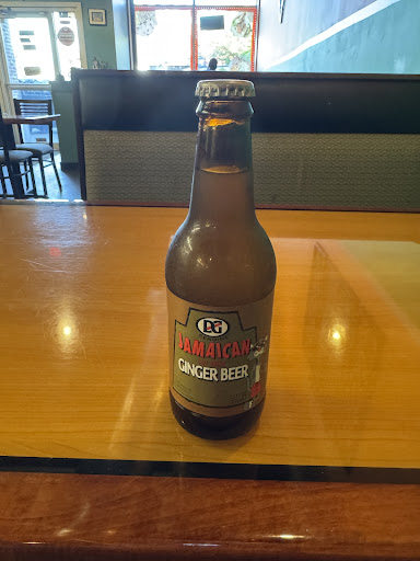 Photo of Ray Adea's Mediterranean & Jamaican Cuisine - 90 Lafayette St Unit 1B, Salem, MA 01970