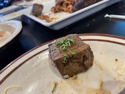 Photo of Cedars Lebanese Restaurant - 112 Campbell Ave SE, Roanoke, VA 24011