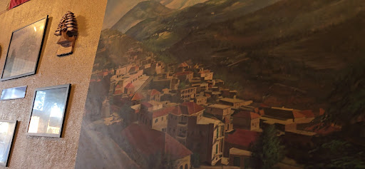 Photo of Cedars Lebanese Restaurant - 112 Campbell Ave SE, Roanoke, VA 24011