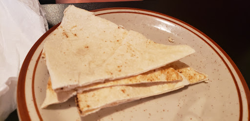 Photo of Cedars Lebanese Restaurant - 112 Campbell Ave SE, Roanoke, VA 24011