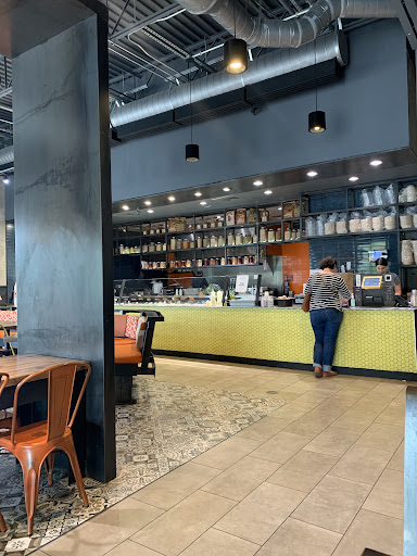 Photo of mezeh - 616 University City Blvd, Blacksburg, VA 24060