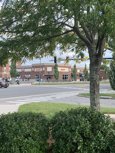 Photo of mezeh - 616 University City Blvd, Blacksburg, VA 24060