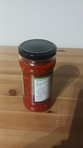 Photo of Albaraka Mediterranean Market and Grill - 3815 Hillsborough St, Raleigh, NC 27607