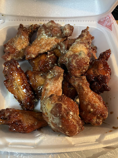 Photo of Gusto’s Pizza - 311 7th St, Salem, VA 24153