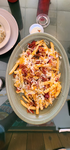 Photo of Gusto’s Pizza - 311 7th St, Salem, VA 24153