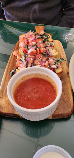 Photo of Gusto’s Pizza - 311 7th St, Salem, VA 24153