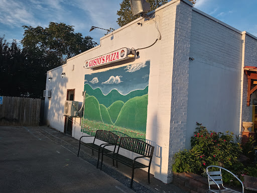Photo of Gusto’s Pizza - 311 7th St, Salem, VA 24153
