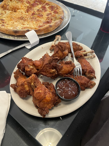 Photo of Gusto’s Pizza - 311 7th St, Salem, VA 24153