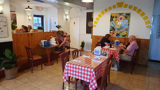 Photo of Gusto’s Pizza - 311 7th St, Salem, VA 24153