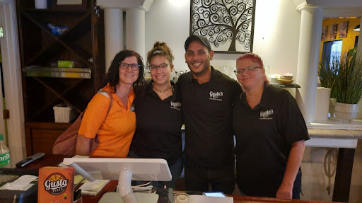 Photo of Gusto’s Pizza - 311 7th St, Salem, VA 24153