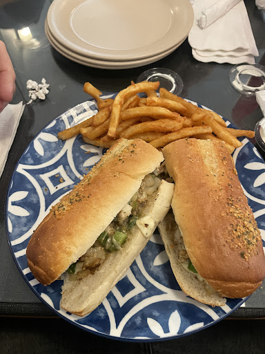 Photo of Gusto’s Pizza - 311 7th St, Salem, VA 24153